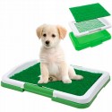 TAPPETINO DI APPRENDIMENTO PER ANIMALI DOMESTICI