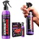 CERA PER AUTO 3 IN 1