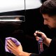 CERA PER AUTO 3 IN 1