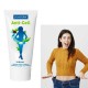 GEL ANTI-CELLULITE 200 ml
