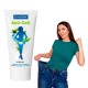 GEL ANTI-CELLULITE 200 ml