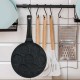 PADELLA IN MARMO PER CREPES E PANCAKES 26 CM