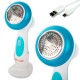 LEVAPELUCCHI ELETTRICO CON USB