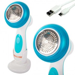 LEVAPELUCCHI ELETTRICO CON USB