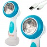 LEVAPELUCCHI ELETTRICO CON USB