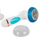 LEVAPELUCCHI ELETTRICO CON USB