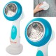 LEVAPELUCCHI ELETTRICO CON USB