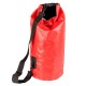 MOCHILA IMPERMEABLE 15 LITROS
