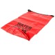 MOCHILA IMPERMEABLE 15 LITROS