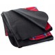 COPERTA PICNIC IMPERMEABILE E PIEGHEVOLE 150 x 200 CM
