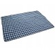 COPERTA PICNIC IMPERMEABILE E PIEGHEVOLE 150 x 200 CM
