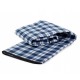 COPERTA PICNIC IMPERMEABILE E PIEGHEVOLE 150 x 200 CM