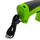 TAGLIAERBA SENZA FILI 2 IN 1 CON CARICA USB