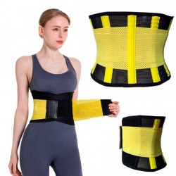 FASCIA MODELLANTE , RIDUCI GIRO VITA