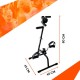 PEDALATORE DUAL PER BRACCIA E GAMBE BON PLUS