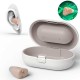 APPARECCHIO ACUSTICO RICARICABILE ACU EAR
