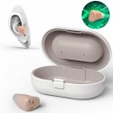 APPARECCHIO ACUSTICO RICARICABILE ACU EAR