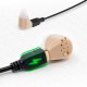 APPARECCHIO ACUSTICO RICARICABILE ACU EAR
