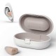 APPARECCHIO ACUSTICO RICARICABILE ACU EAR