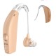 APPARECCHIO ACUSTICO RICARICABILE SUPER EAR