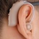APPARECCHIO ACUSTICO RICARICABILE SUPER EAR