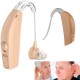 APPARECCHIO ACUSTICO RICARICABILE SUPER EAR