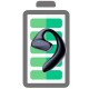 Cuffie 2 in 1 con Traduzione Bidirezionale in Tempo Reale