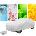 FODERA PREMIUM PER AUTO