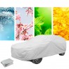 FODERA PREMIUM PER AUTO