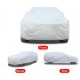 FODERA PREMIUM PER AUTO