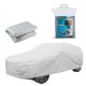 FODERA PREMIUM PER AUTO