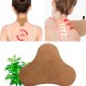PATCH 100% NATURALI PER ALLEVIARE IL DOLORE DI COLLO E ARTICOLAZIONI, 10 UNID