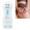CREMA REDUCTORA ANTICELULITICA 2 EN 1 ROLLER 150 ML
