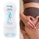 CREMA ANTICELLULITE 2 IN 1 CON ROLLER 150 ML