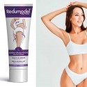 TRATTAMENTO RIDUTTORE NOTTURNO 100 ML