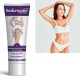 TRATTAMENTO RIDUTTORE NOTTURNO 100 ML