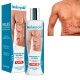 TRATTAMENTO RIDUTTORE DI VOLUME FORTE UOMO 250 ML