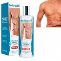 TRATTAMENTO RIDUTTORE DI VOLUME FORTE UOMO 250 ML