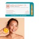 AMPOLLE EFFETTO FLASH E LUMINOSITÀ CON VITAMINA C 10% 10 UND x 2 ML