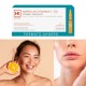 AMPOLLE EFFETTO FLASH E LUMINOSITÀ CON VITAMINA C 10% 10 UND x 2 ML