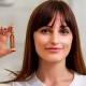 AMPOLLE TRIPLO EFFETTO FLASH CON ACIDO IALURONICO 10 UND X 2ML
