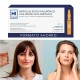 AMPOLLE TRIPLO EFFETTO FLASH CON ACIDO IALURONICO 10 UND X 2ML