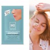 MASCHERA VISO IDROGEL EFFETTO FLASH ANTI-ETÀ 10 ML