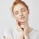 MASCHERA VISO IDROGEL EFFETTO FLASH ANTI-ETÀ 10 ML