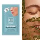 MASCHERA VISO IDROGEL EFFETTO FLASH ANTI-ETÀ 10 ML