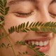 PACK 4 X MASCHERE VISO IDROGEL EFFETTO FLASH ANTI-ETÀ