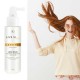 TRATTAMENTO BOTOX CAPILLARE CARETOX 100 ML