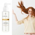 TRATTAMENTO CAPILLARE CARETOX 100 ML