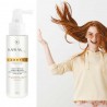 TRATTAMENTO BOTOX CAPILLARE CARETOX 100 ML