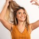 TRATTAMENTO CAPILLARE CARETOX 100 ML